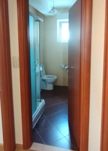 Apartment for sale in Tivat