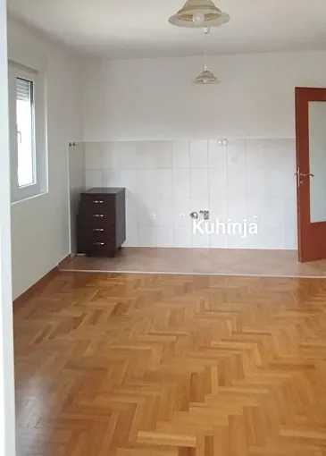 Apartment for sale in Tivat