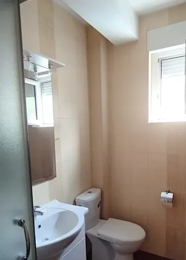 Apartment for sale in Tivat