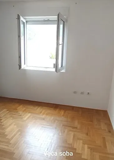 Apartment for sale in Tivat