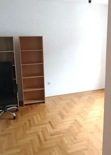 Apartment for sale in Tivat