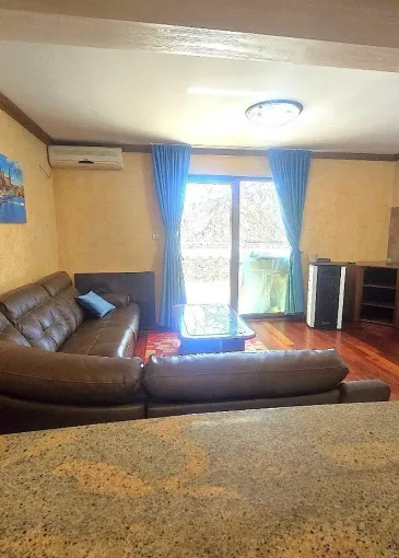 Apartment for sale in Budva