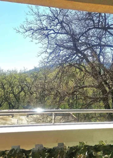 Apartment for sale in Budva