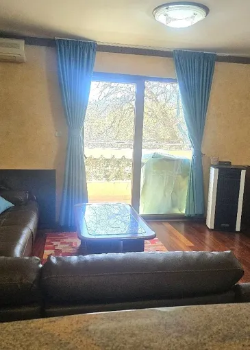 Apartment for sale in Budva