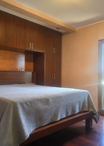 Apartment for sale in Budva