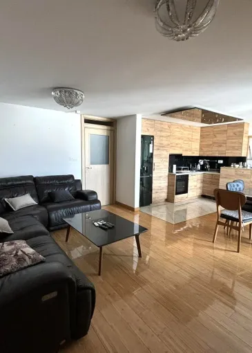 Apartment for sale in Podgorica
