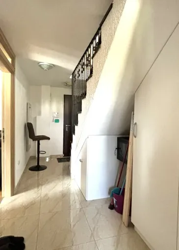 Apartment for sale in Podgorica