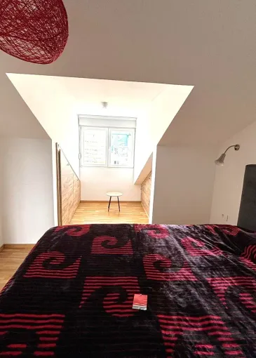 Apartment for sale in Podgorica