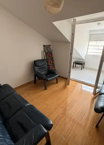 Apartment for sale in Podgorica