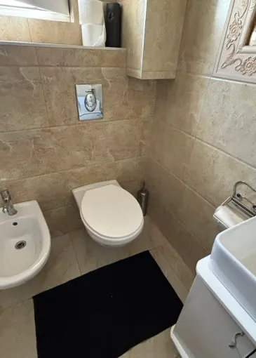 Apartment for sale in Podgorica