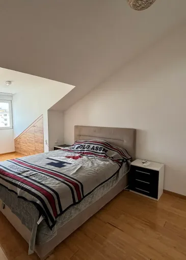 Apartment for sale in Podgorica