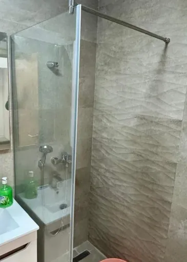 Apartment for sale in Bečići