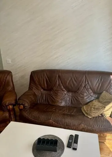 Apartment for sale in Bečići