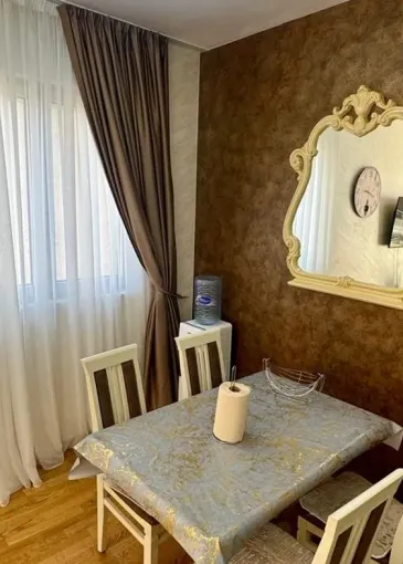 Apartment for sale in Bečići