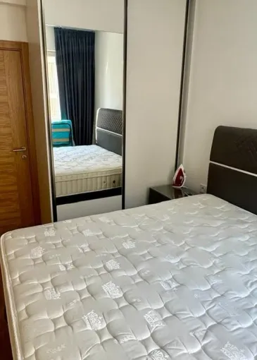 Apartment for sale in Bečići