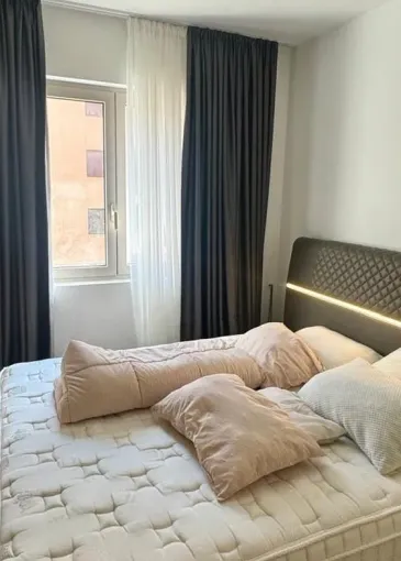 Apartment for sale in Bečići