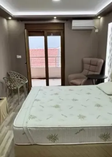 Apartment for sale in Herceg Novi