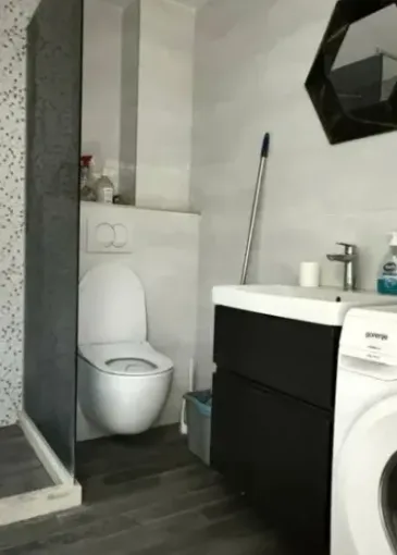 Apartment for sale in Herceg Novi