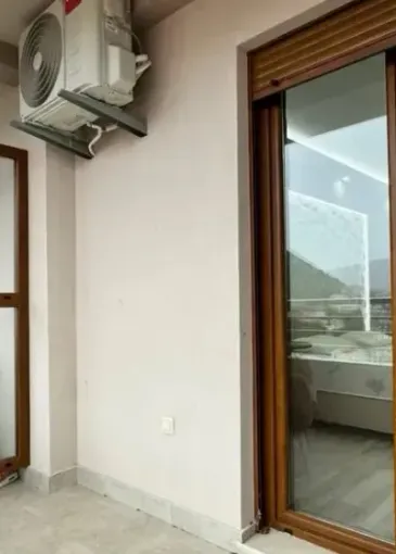 Apartment for sale in Herceg Novi