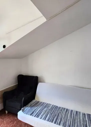 Apartment for sale in Budva