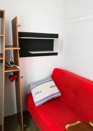 Apartment for sale in Budva