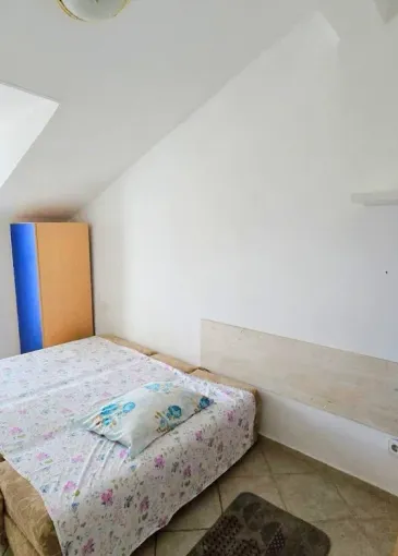 Apartment for sale in Budva