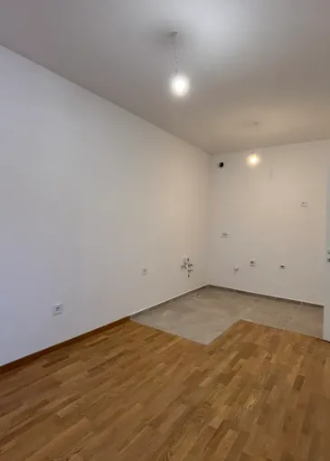 Apartment for sale in Podgorica