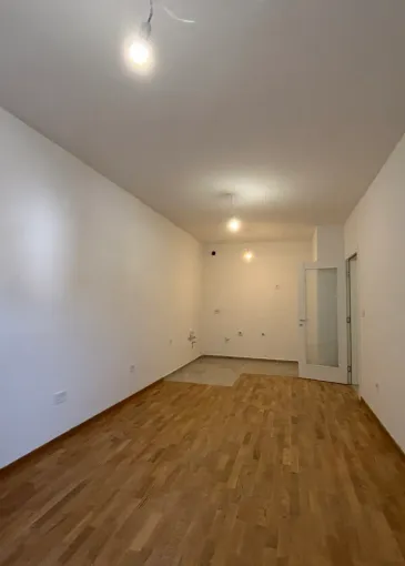 Apartment for sale in Podgorica