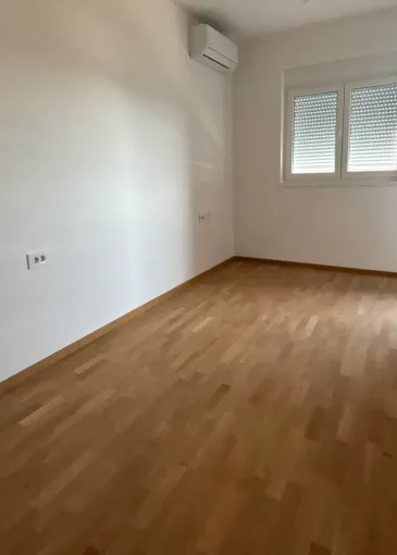 Apartment for sale in Podgorica