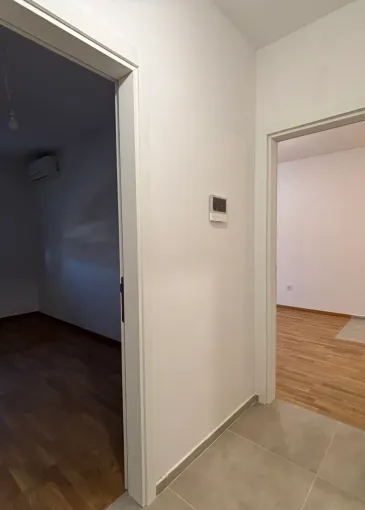 Apartment for sale in Podgorica