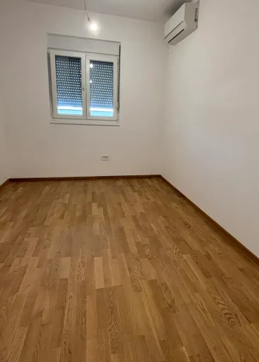 Apartment for sale in Podgorica