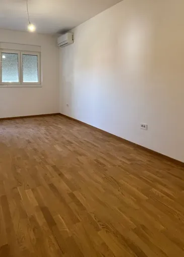 Apartment for sale in Podgorica