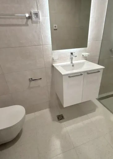 Apartment for sale in Podgorica