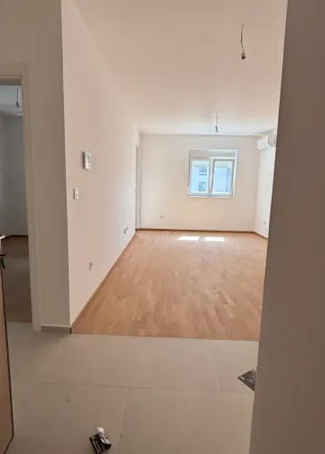 Apartment for sale in Podgorica