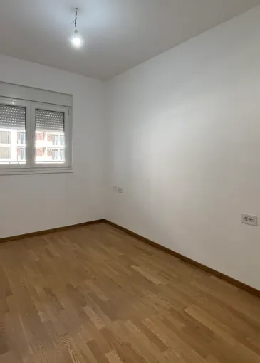 Apartment for sale in Podgorica