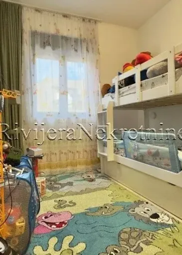 Apartment for sale in Tivat