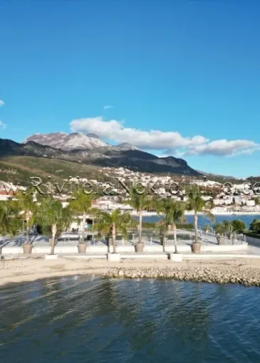 Apartment for sale in Igalo