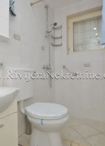 Apartment for sale in Igalo