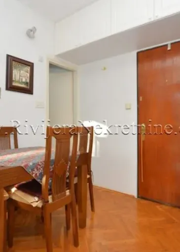 Apartment for sale in Igalo