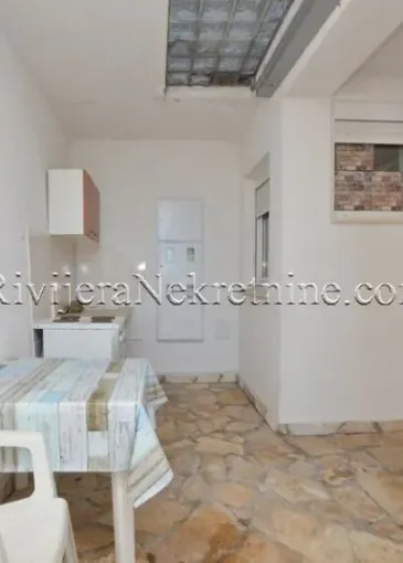 Apartment for sale in Herceg Novi
