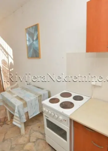 Apartment for sale in Herceg Novi