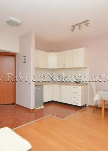 Apartment for sale in Herceg Novi