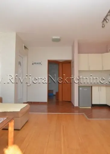 Apartment for sale in Herceg Novi