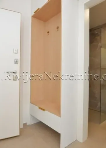 Apartment for sale in Meljine