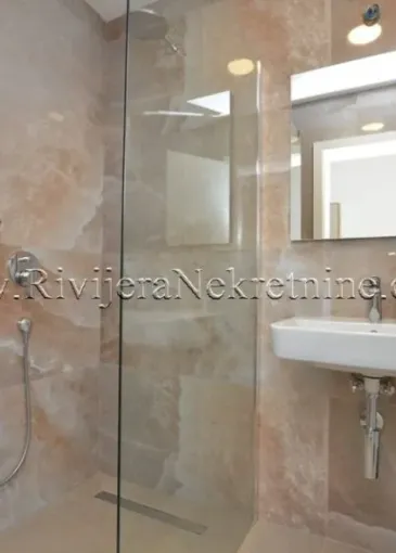 Apartment for sale in Meljine