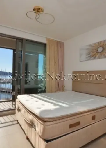 Apartment for sale in Meljine