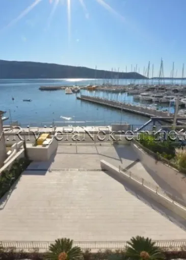 Apartment for sale in Meljine