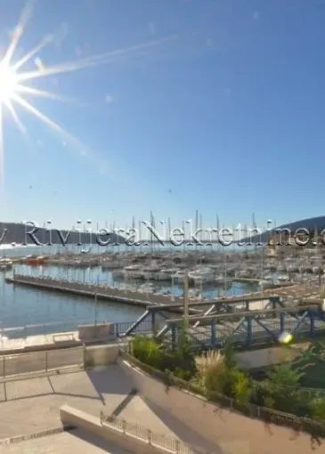 Apartment for sale in Meljine