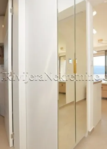 Apartment for sale in Meljine