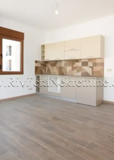 Apartment for sale in Kumbor